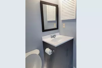 457 Prince Of Wales, Stone Mountain, GA 30083 - Photo 19