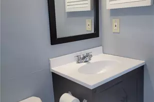 457 Prince of Wales, Stone Mountain, GA 30083 - Photo 19