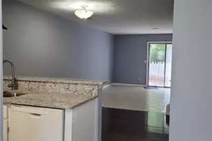 457 Prince of Wales, Stone Mountain, GA 30083 - Photo 7