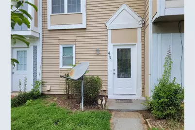 457 Prince Of Wales, Stone Mountain, GA 30083 - Photo 1