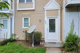 457 Prince of Wales, Stone Mountain, GA 30083 - Photo 1