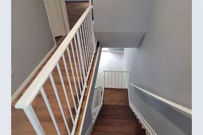 457 Prince Of Wales, Stone Mountain, GA 30083 - Photo 13