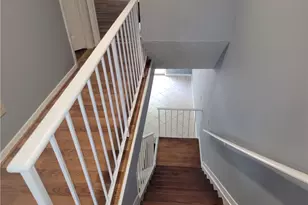 457 Prince of Wales, Stone Mountain, GA 30083 - Photo 13