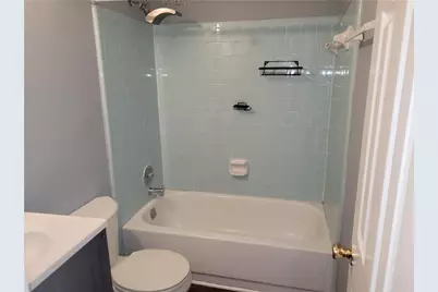 457 Prince Of Wales, Stone Mountain, GA 30083 - Photo 25