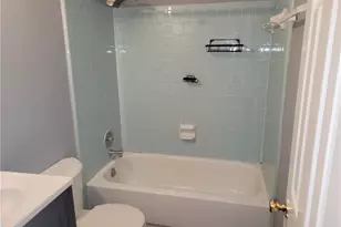 457 Prince of Wales, Stone Mountain, GA 30083 - Photo 25