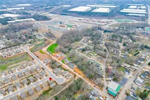 4904 Grace Harris St, Buford, GA 30518 - Photo 53