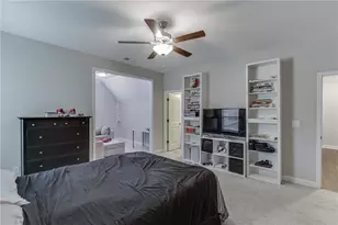 4904 Grace Harris St, Buford, GA 30518 - Photo 31