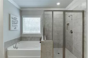 4904 Grace Harris St, Buford, GA 30518 - Photo 39