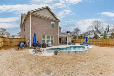 4904 Grace Harris Street, Buford, GA 30518 - Photo 47