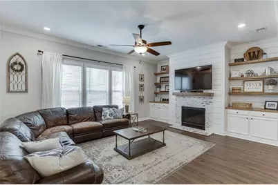 4904 Grace Harris Street, Buford, GA 30518 - Photo 15