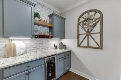 4904 Grace Harris Street, Buford, GA 30518 - Photo 19