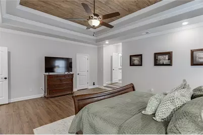 4904 Grace Harris Street, Buford, GA 30518 - Photo 35