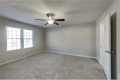 161 Bentley Parkway, Woodstock, GA 30188 - Photo 9