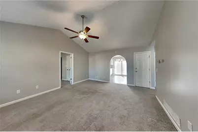 161 Bentley Parkway, Woodstock, GA 30188 - Photo 3