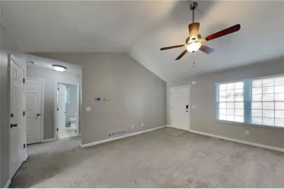 161 Bentley Parkway, Woodstock, GA 30188 - Photo 5