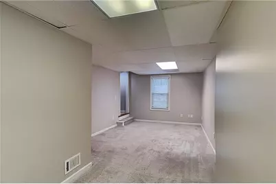 161 Bentley Parkway, Woodstock, GA 30188 - Photo 19