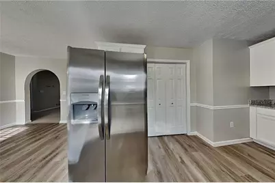 161 Bentley Parkway, Woodstock, GA 30188 - Photo 7