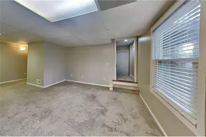 161 Bentley Parkway, Woodstock, GA 30188 - Photo 21