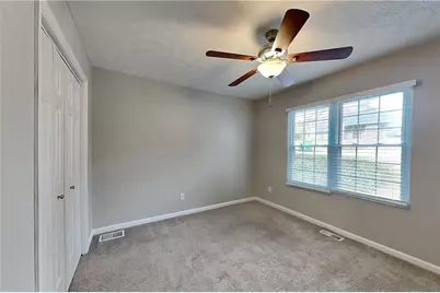 161 Bentley Parkway, Woodstock, GA 30188 - Photo 15