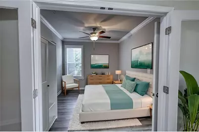 325 Tarpley Way, Covington, GA 30016 - Photo 25