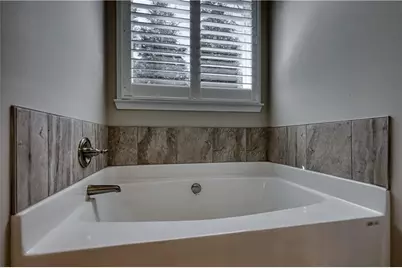 325 Tarpley Way, Covington, GA 30016 - Photo 23