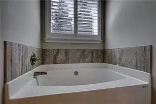 325 Tarpley Way, Covington, GA 30016 - Photo 23