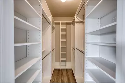 325 Tarpley Way, Covington, GA 30016 - Photo 19