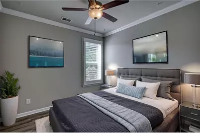 325 Tarpley Way, Covington, GA 30016 - Photo 27