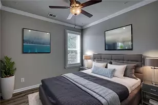 325 Tarpley Way, Covington, GA 30016 - Photo 27