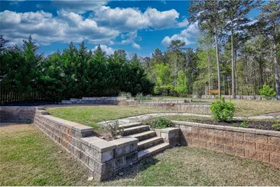 325 Tarpley Way, Covington, GA 30016 - Photo 45