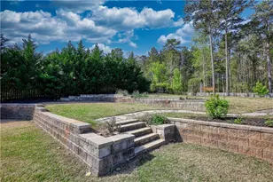 325 Tarpley Way, Covington, GA 30016 - Photo 45