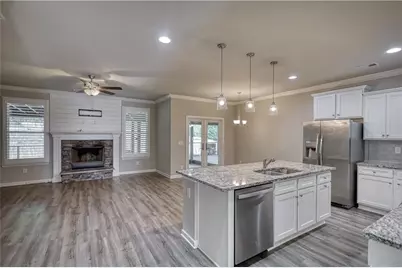 325 Tarpley Way, Covington, GA 30016 - Photo 33