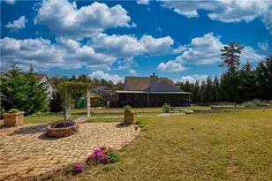 325 Tarpley Way, Covington, GA 30016 - Photo 49