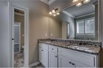 325 Tarpley Way, Covington, GA 30016 - Photo 21