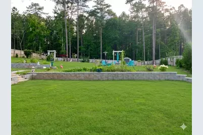 325 Tarpley Way, Covington, GA 30016 - Photo 55