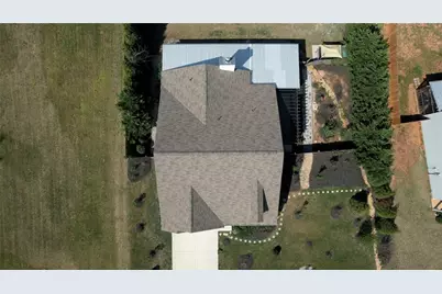 325 Tarpley Way, Covington, GA 30016 - Photo 43