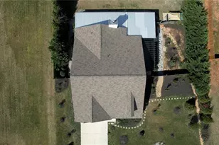 325 Tarpley Way, Covington, GA 30016 - Photo 43