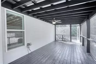 325 Tarpley Way, Covington, GA 30016 - Photo 41