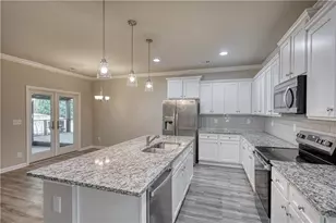 325 Tarpley Way, Covington, GA 30016 - Photo 5