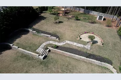 325 Tarpley Way, Covington, GA 30016 - Photo 57