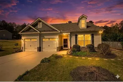 325 Tarpley Way, Covington, GA 30016 - Photo 3