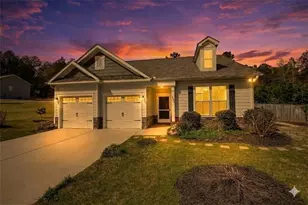 325 Tarpley Way, Covington, GA 30016 - Photo 3