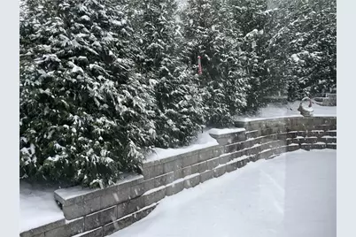 325 Tarpley Way, Covington, GA 30016 - Photo 61