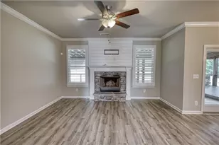 325 Tarpley Way, Covington, GA 30016 - Photo 11