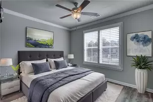 325 Tarpley Way, Covington, GA 30016 - Photo 29