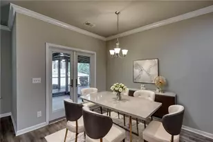 325 Tarpley Way, Covington, GA 30016 - Photo 13