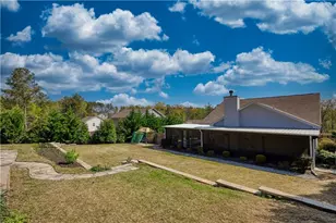 325 Tarpley Way, Covington, GA 30016 - Photo 53