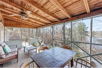 344 Tom McGinnis Road, Dawsonville, GA 30534 - Photo 17