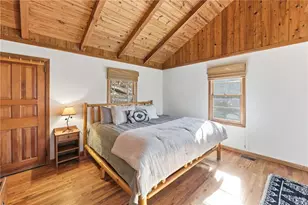 344 Tom McGinnis Rd, Dawsonville, GA 30534 - Photo 19