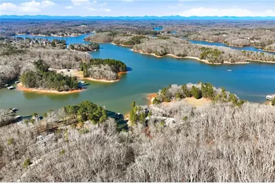 344 Tom McGinnis Road, Dawsonville, GA 30534 - Photo 33